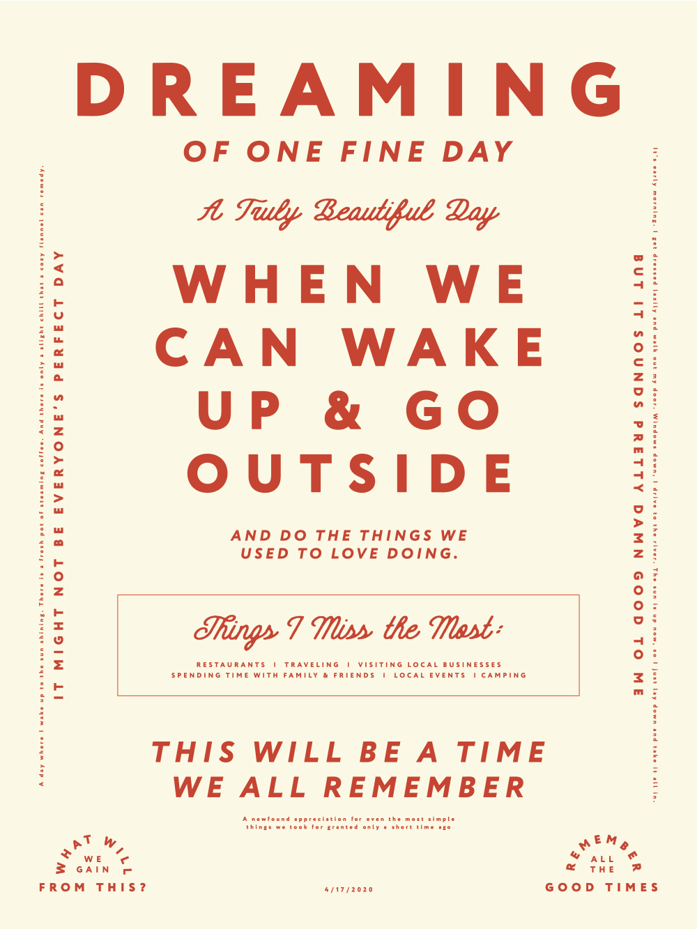 one-fine-day-apart